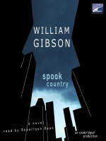 Spook_Country